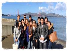 샌프란시스코 St Giles 학교 후기 후기 썸네일